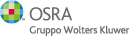 Osra